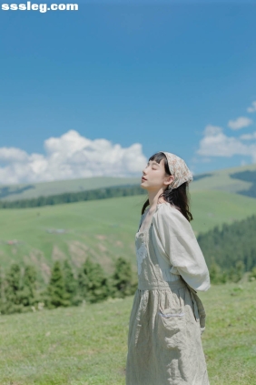 [YITUYU艺图语]2026.01.13 琼库什台 佳玥[37P298M]