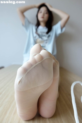 她们印象 No.049 小点心[263P+1V7.00G]