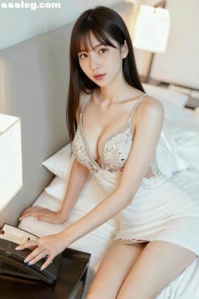 AIGirl No.369 婉婉[80P810M]