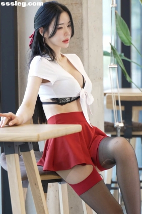 Onlyone Model Min HanNah[1V452M]
