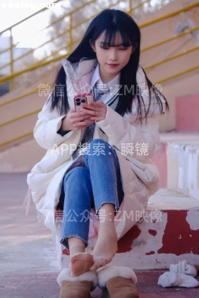 织梦映像 此去经年朱颜辞镜花辞树 短肉版[99P+1V631M]
