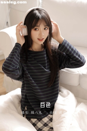 [YITUYU艺图语]2022.12.19 白色 莉莉崽w[30P336M]