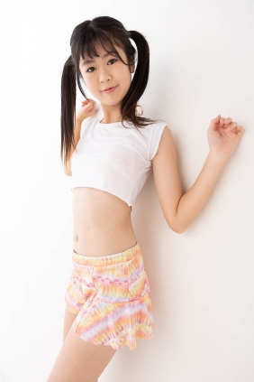 [Minisuka.tv] Kokone Nanase 七瀬ここね Regular Gallery 2.3 [50P21M]