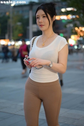 橙子摄影 晚风撩人(上)[1V5.63G]