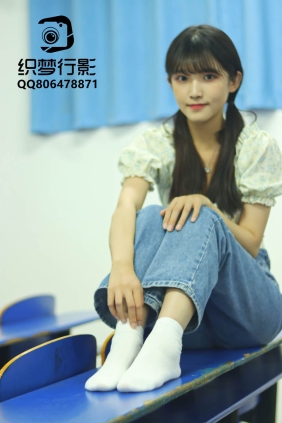[织梦映像] 窈窕淑女[70P+1V2.13G]