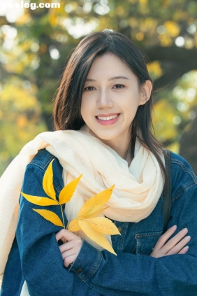 [YITUYU艺图语]2026.03.13 很远很远的最近[46P1.18G]