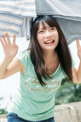 [YITUYU艺图语]2025.12.25 台湾女孩 1028[26P259M]