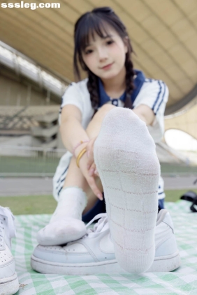 她们印象 No.086 天天[174P+1V3.34G]
