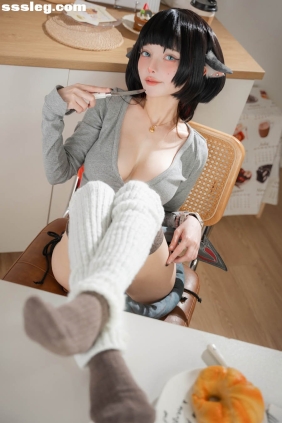 Le Josette Jane Doe Casual[52P775M]
