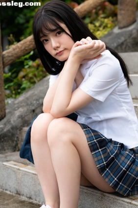 宮下玲奈 透明少女[114P33M]