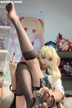 白栎Shirly 潮鸣 琳奈[130P+26V6.32G]
