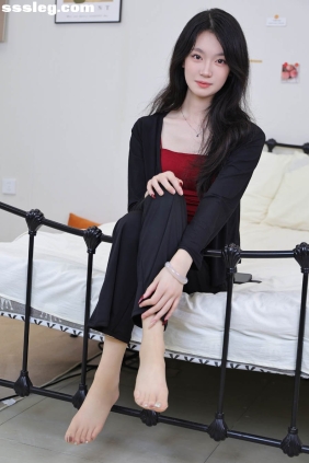 绮梦摄影 No.463 小艺[500P+2V12.9G]