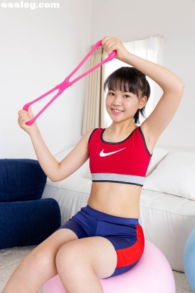 [Minisuka.tv] Hinari Sawa 咲羽ひなり Regular Gallery (STAGE1) 01 [60P42M]