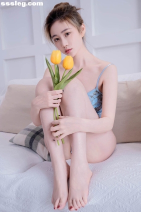 Nnian 浅色芭蕾[83P773M]
