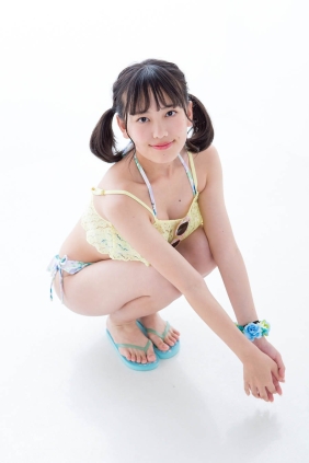 [Minisuka.tv] Sarina Kashiwagi 柏木さりな Premium Gallery 2.8 [49P19M]