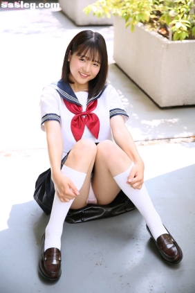 [CosDoki] Momona Tachikawa 立川桃菜 pic_sailor1 [75P133M]