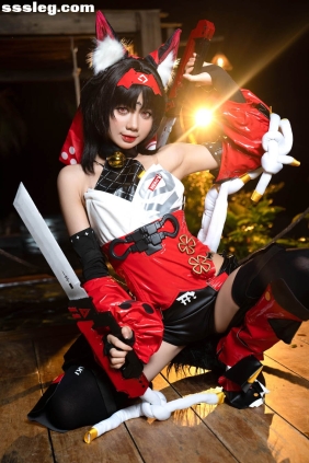 PoppaChan Nekomiya[120P+11V1.28G]