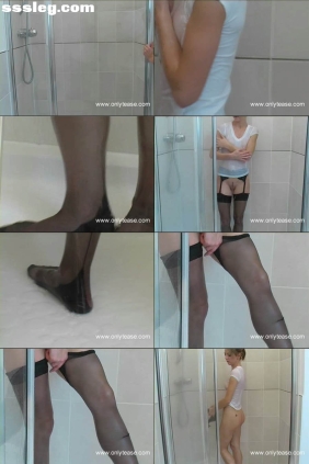[OnlyTease]2005.07.05 Sabrina[1V14M]