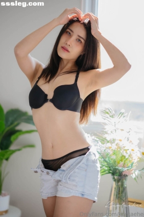 摄影师Kantaehee 2024-07-09 Nutty[39P+1V330M]