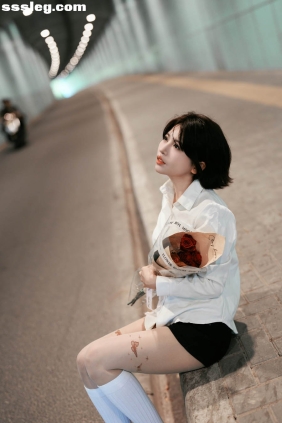 [YITUYU艺图语]2025.07.29 SONY A7C2直出人像 桂花鸭[17P499M]