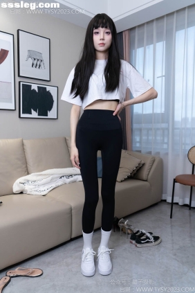 甜予摄影 No.179 珞珞[129P+2V11.3G]
