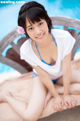 [Minisuka.tv] Koharu Nishino 西野小春 Limited Gallery 23.2 [40P25M]
