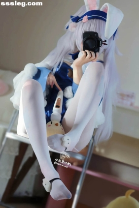 哎我黑切呐 拉菲[30P218M]