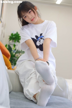 绮梦摄影 No.554 小代[500P+2V10.6G]