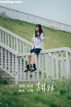 [YITUYU艺图语]2022.01.18 甜妹 四囍[27P319M]