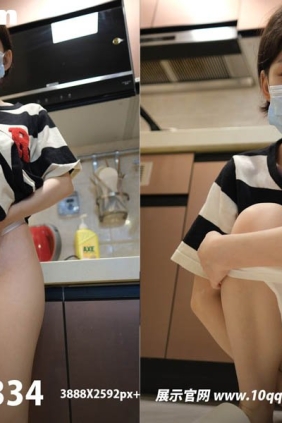 [ROSI写真]口罩系列 2025.07.29 NO.3334 [68P143M]