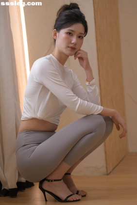 一始街拍作品 浅念[711P15.8G]