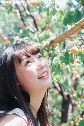 [YITUYU艺图语]2025.12.29 昨日乡村一日游 1028[26P264M]